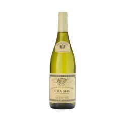 Louis Jadot Chablis 2022 (750ml)