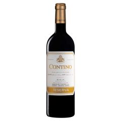 Contino Rioja Reserva 2019 (750ml)