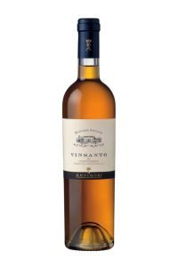 Marchese Antinori Vin Santo 375ml