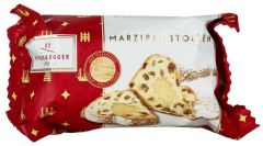 Niederegger Marzipan Stollen 80g