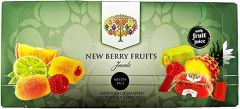 New Berry Fruits Jewels Box 300g