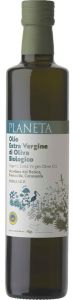 Planeta Extra Virgin Olive Oil 500ml