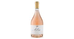 Albia Ricasoli Rose 2023 (750ml)