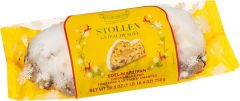 Kuchenmeister Marzipan Stollen 750g