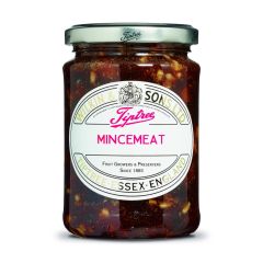 Wilkin & Sons Tiptree Mincemeat 312g