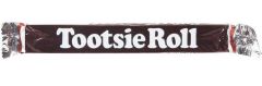 Tootsie Roll ''Big Bar'' 64g