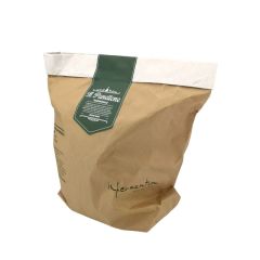 Infermentum Traditional Panettone 1kg