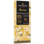 valrhona Abinao 85% cacao