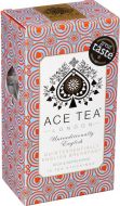 Ace Tea London Quintessentially English Breakfast Tea 15 Teabags