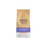 Union Guatemala Liberacion Ground Coffee (Strength 4) 200g