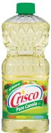 Crisco Pure Canola Oil 948ml