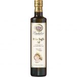 Truffle Infused Olive Oil