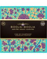 Booja Booja Fine De champagne