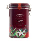 Cartwright & Butler Tea For Two Selection 240g