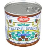 Chestnut Spread