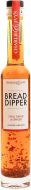 Charlie & Ivy's Chilli, Garlic & Ginger Bread Dipper 200ml