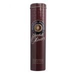 Huntley and Palmers Chocolate Olivers 200g