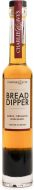 Charlie & Ivy's Garlic, Oregano & Balsamic Bread Dipper 200ml