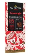 valrhona Guanaja 70% Cacao