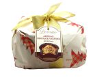 Partridges Chocolate Panettone di Milano 1kg