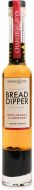 Charlie & Ivy's Lemon,Balsamic  & Juniper Berry Bread Dipper 200ml