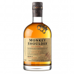 Monkey Shoulder Malt Scotch Whisky