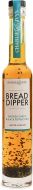 Charlie & Ivy's Smoked Garlic & Black Peppercorn Bread Dipper 200ml