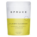 Spruce Floor Cleaner 50g