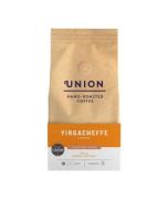 Union Ethiopian Yirgacheffe Ground Coffee (Strength 3) 200g